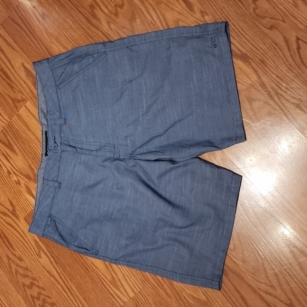 O'Neill‎ short size 36